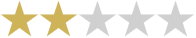 2点